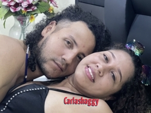 Carlashaggy