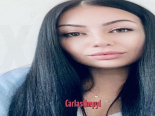 Carlasthepyi