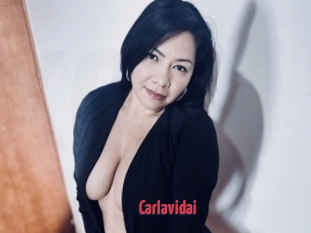 Carlavidai
