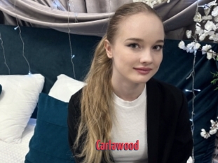 Carlawood
