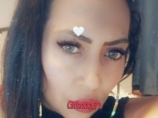 Carlaxxx71