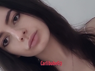 Carlibabe69