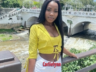 Carlielynn