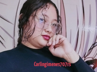 Carlingimenes707rs