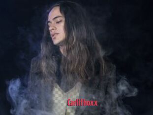 Carlithoxx