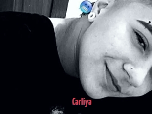 Carliya