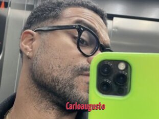 Carloaugusto