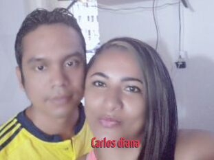 Carlos_diana