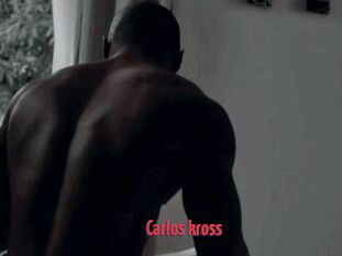 Carlos_kross