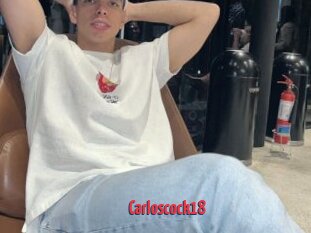 Carloscock18