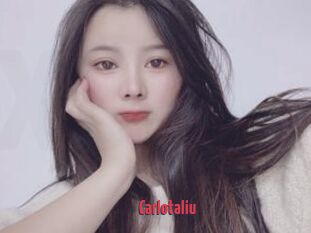 Carlotaliu