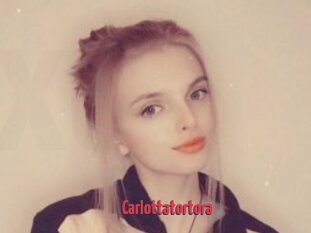 Carlottatortora