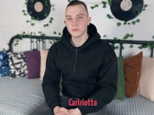 Carlriotta