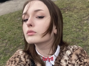 Carlyfi