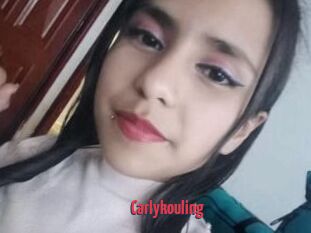 Carlykouling