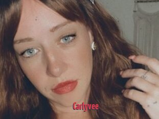 Carlyvee