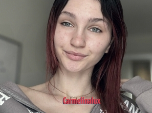 Carmelinalux