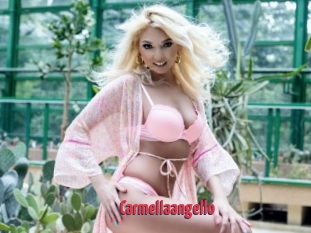 Carmellaangello