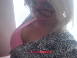 Carmelmonroe