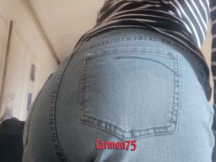 Carmen75