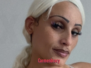Carmenbracy