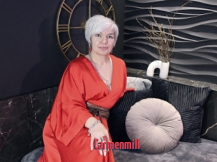 Carmenmill