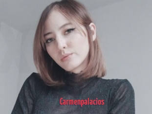 Carmenpalacios
