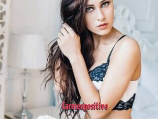 Carmenpositive