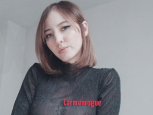 Carmenrogue