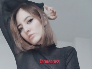 Carmenruss