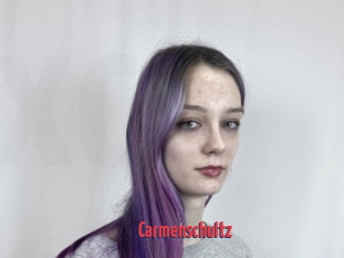 Carmenschultz