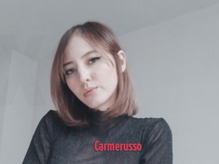 Carmerusso