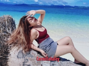 Carmillahaley