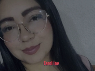 Carol_ine