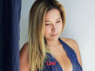 Carol