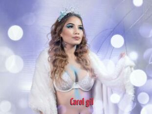 Carol_gil
