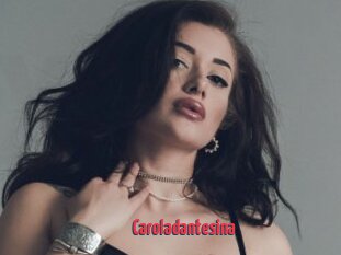 Caroladantesina