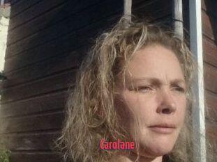 Carolane
