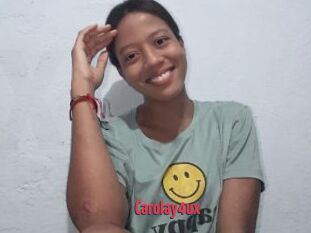 Carolay4ux