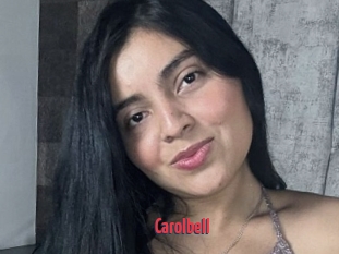 Carolbell