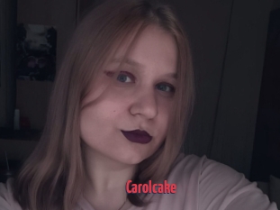 Carolcake