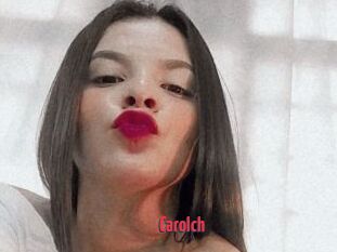 Carolch
