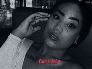 Carolcute69