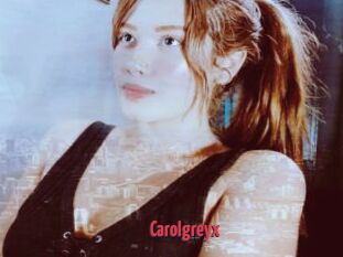 Carolgreyx