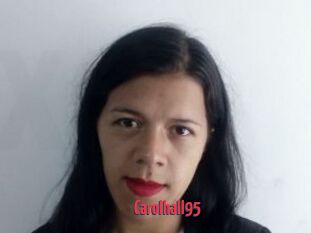 Carolhall95