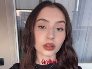 Carolhart