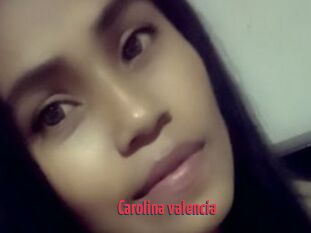 Carolina_valencia