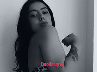 Carolinagrey