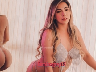 Carolinagrey18