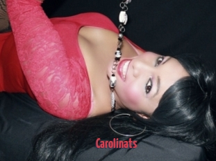 Carolinats